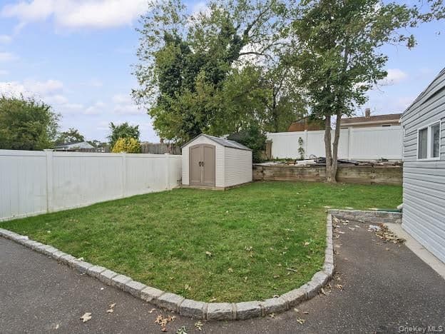 126 Claywood Drive thumbnail 31