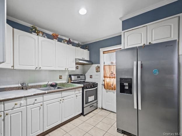 126 Claywood Drive thumbnail 7