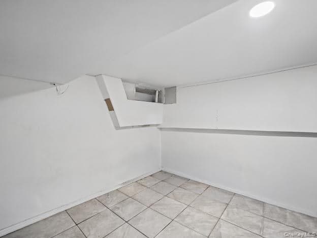 126 Claywood Drive thumbnail 24
