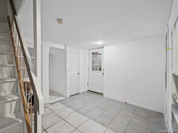 126 Claywood Drive thumbnail 23