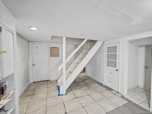 126 Claywood Drive thumbnail 27