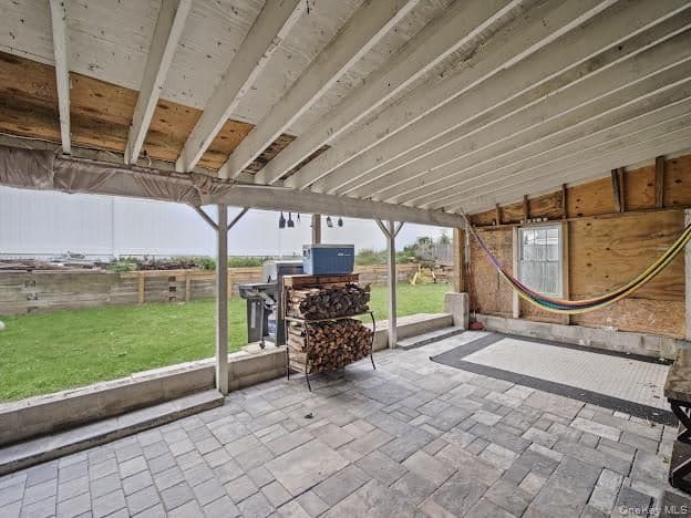 126 Claywood Drive thumbnail 32
