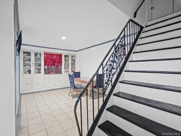 126 Claywood Drive thumbnail 6