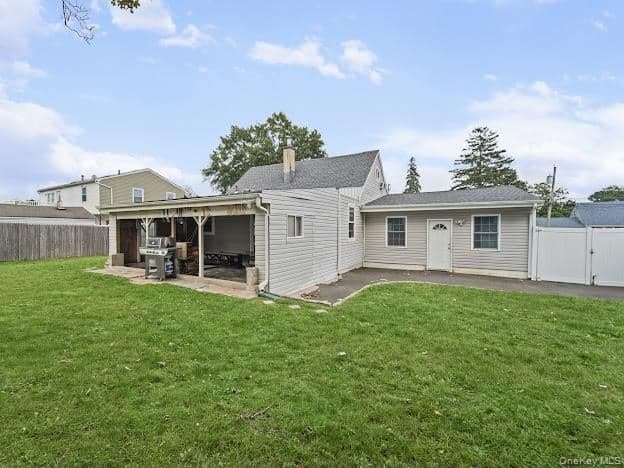 126 Claywood Drive thumbnail 30