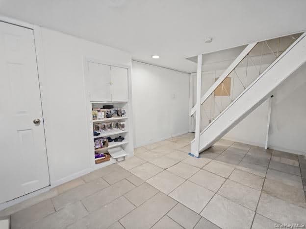 126 Claywood Drive thumbnail 28
