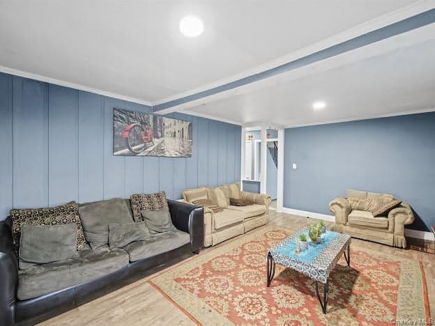 126 Claywood Drive thumbnail 11