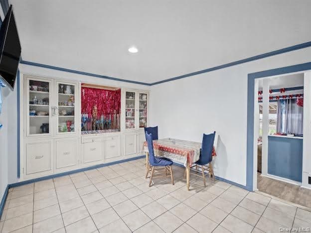 126 Claywood Drive thumbnail 10