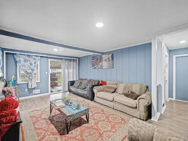 126 Claywood Drive thumbnail 12