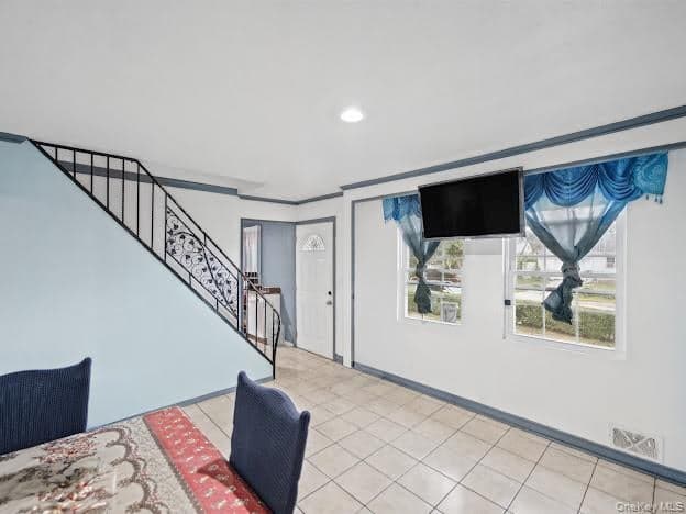 126 Claywood Drive thumbnail 8