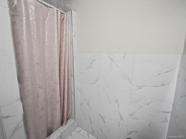126 Claywood Drive thumbnail 21