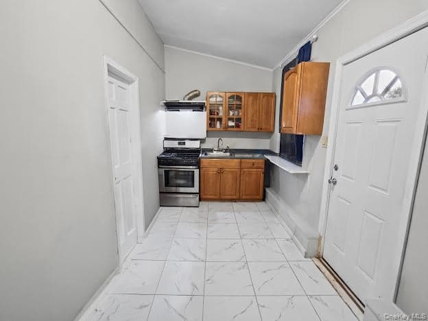 126 Claywood Drive thumbnail 17