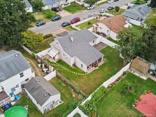 126 Claywood Drive thumbnail 34