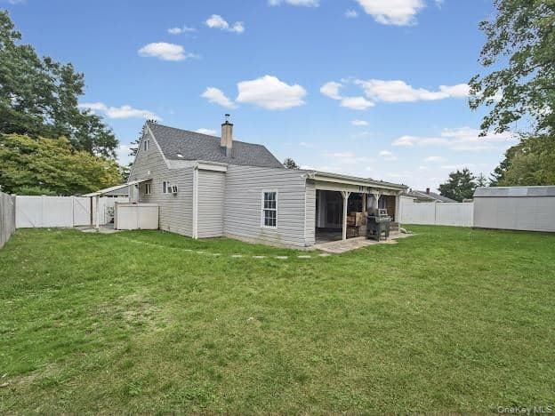 126 Claywood Drive thumbnail 29