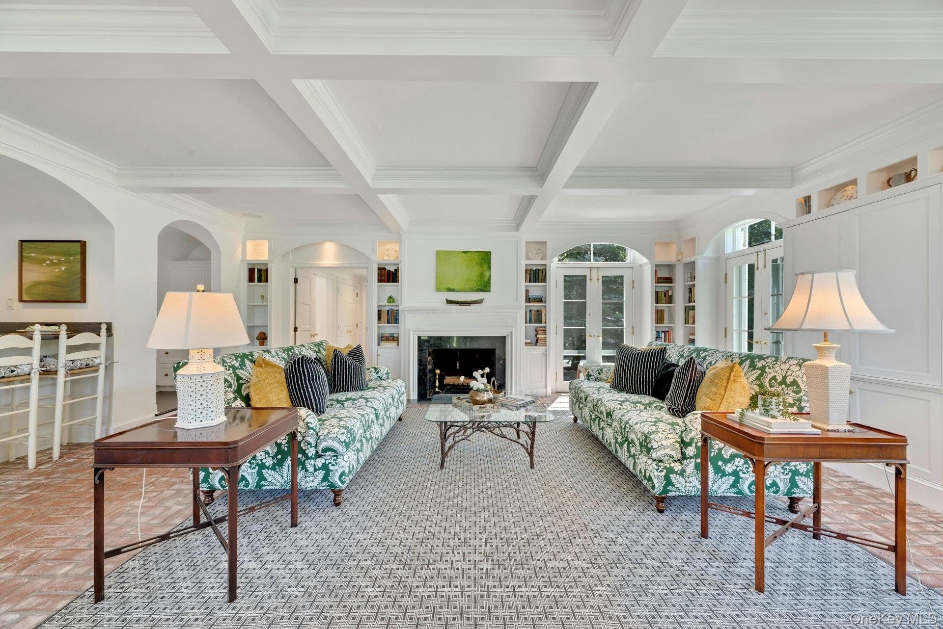 41 Niamogue Lane thumbnail 12