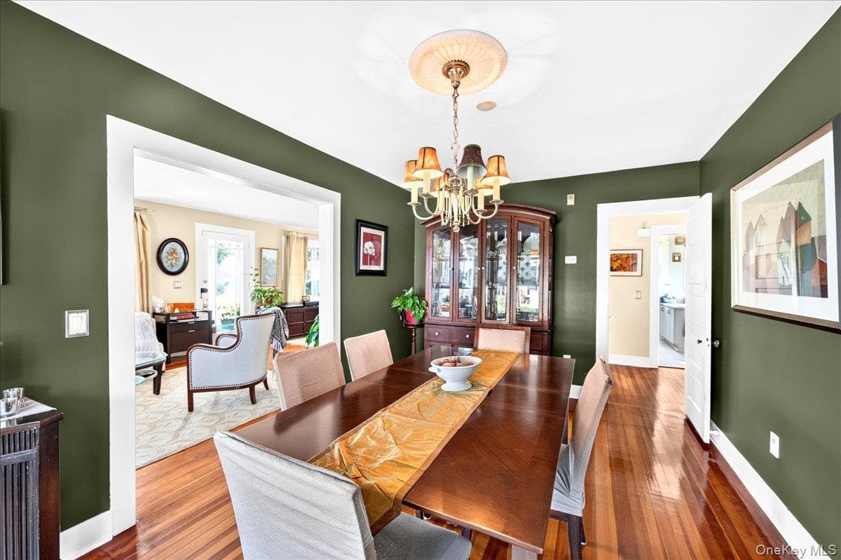 81 Oak Road thumbnail 19