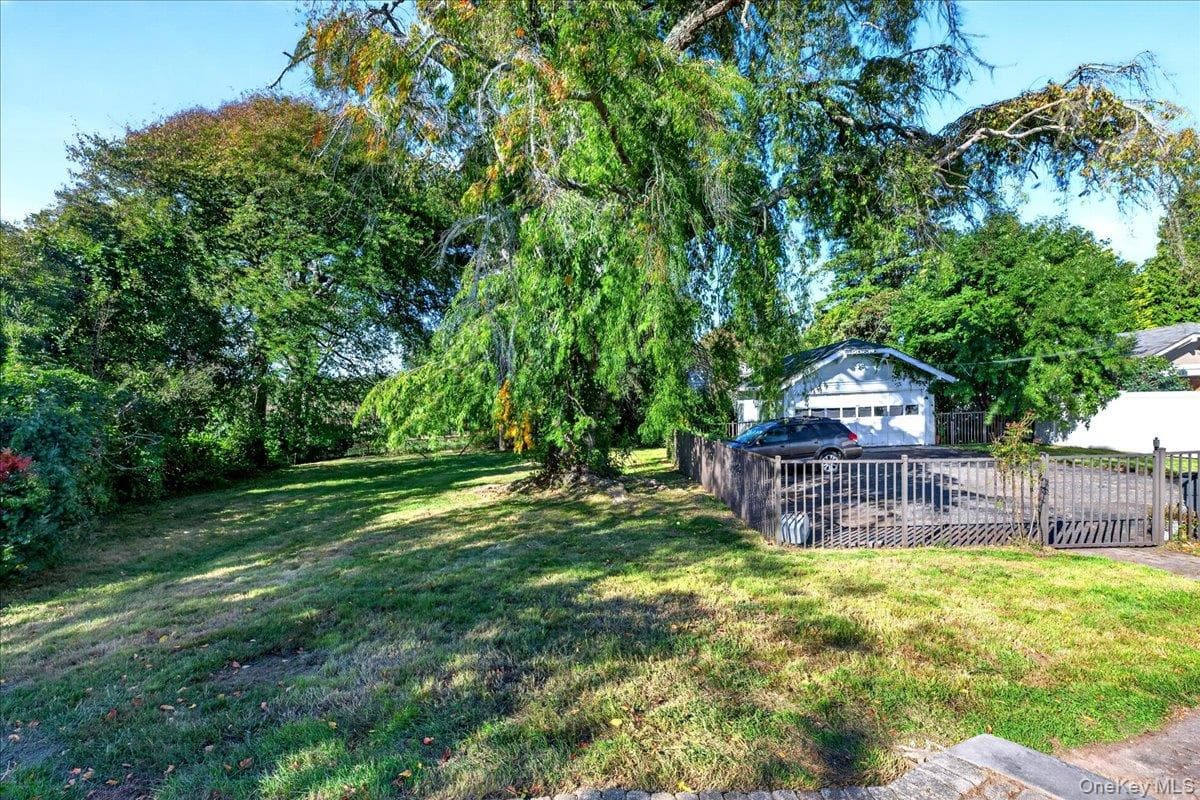 81 Oak Road thumbnail 28