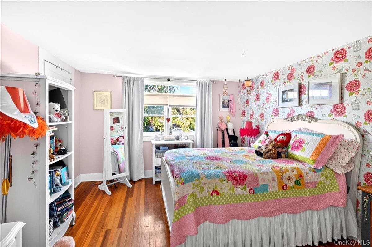 81 Oak Road thumbnail 15