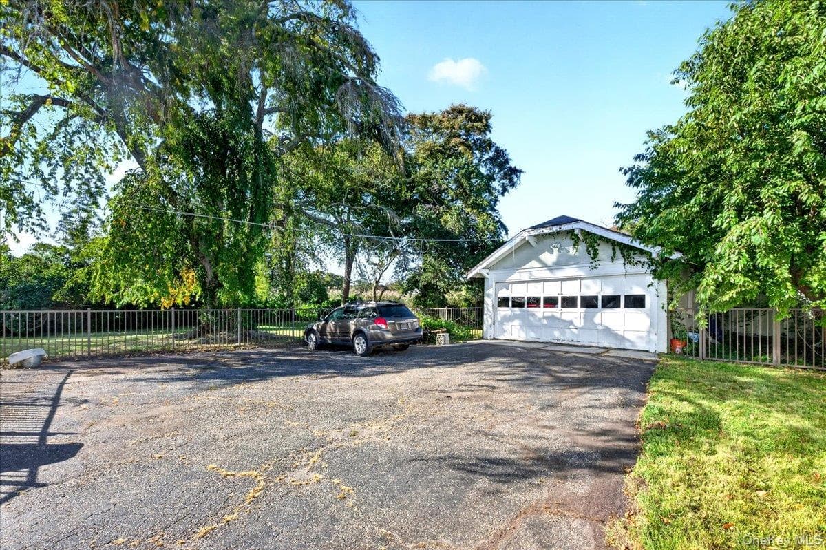 81 Oak Road thumbnail 26