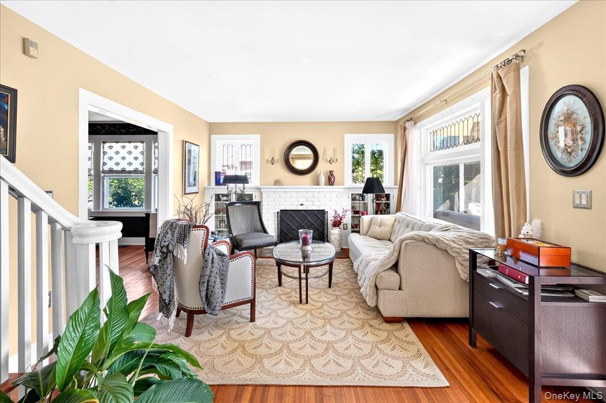 81 Oak Road thumbnail 8