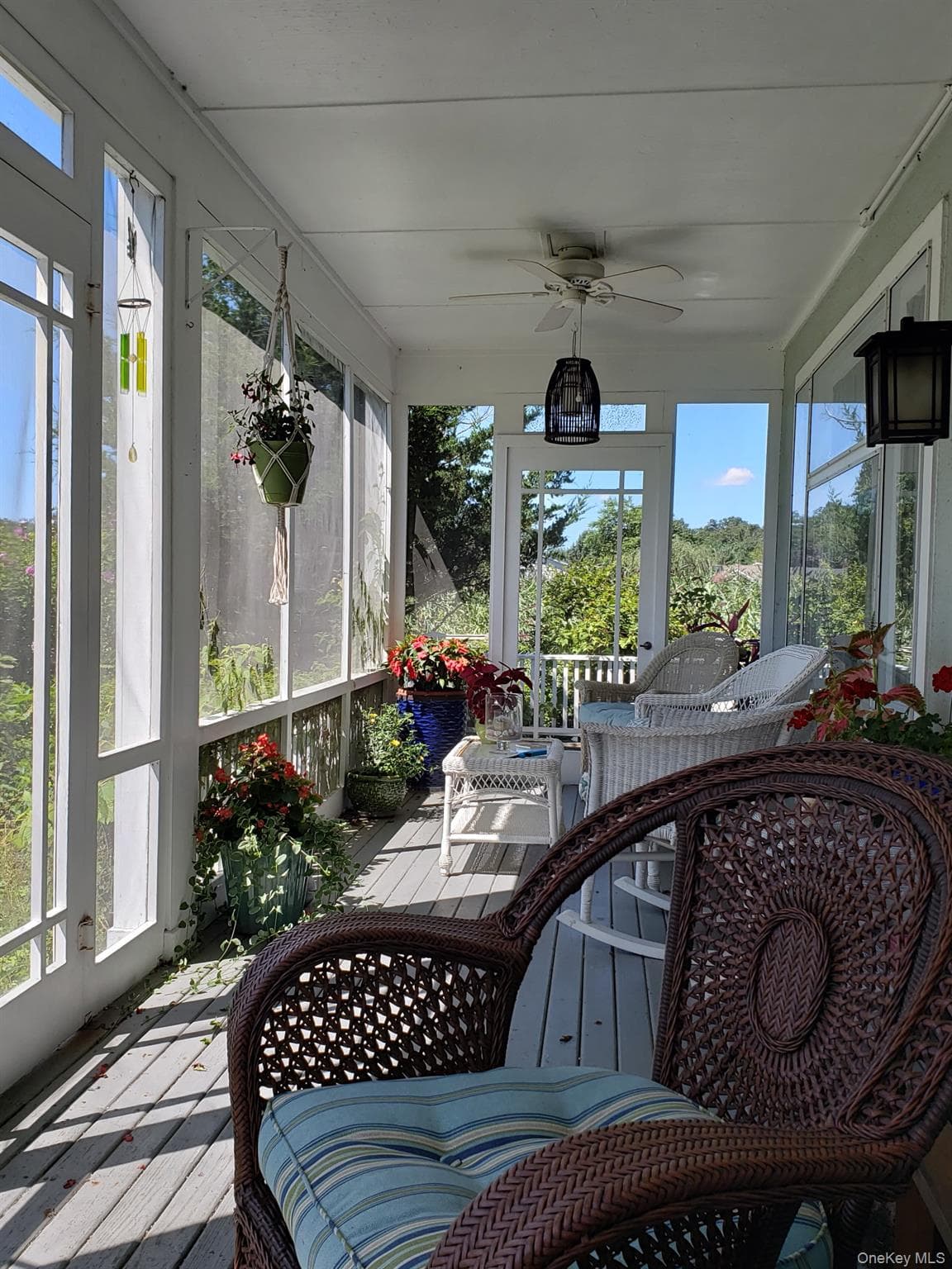 81 Oak Road thumbnail 6