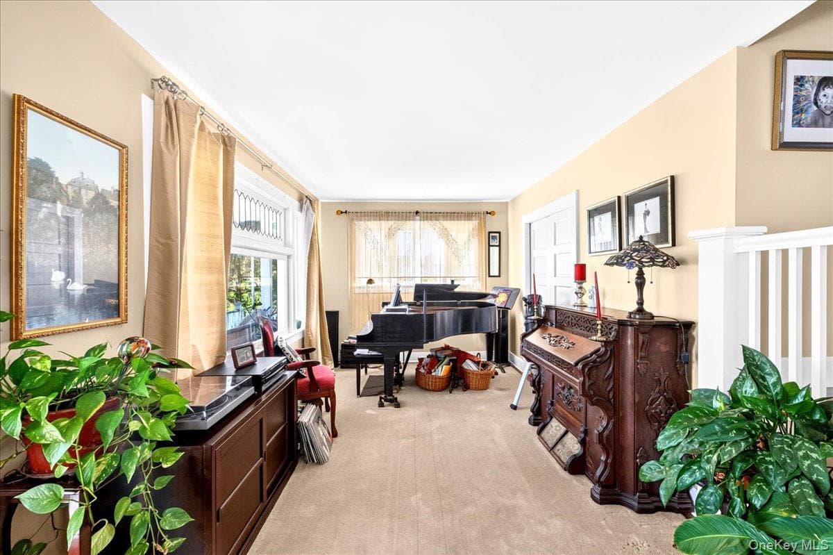 81 Oak Road thumbnail 9