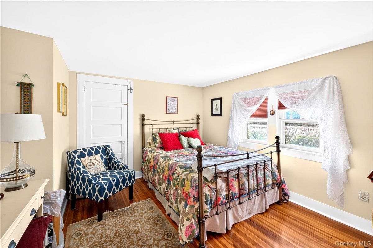 81 Oak Road thumbnail 14