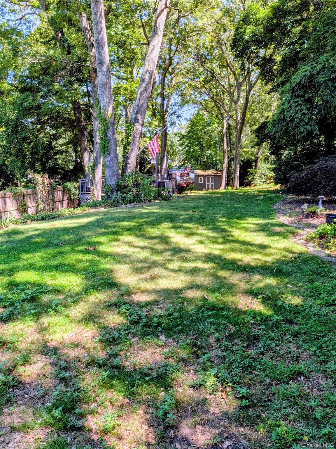 149 Grassy Pond Drive thumbnail 16