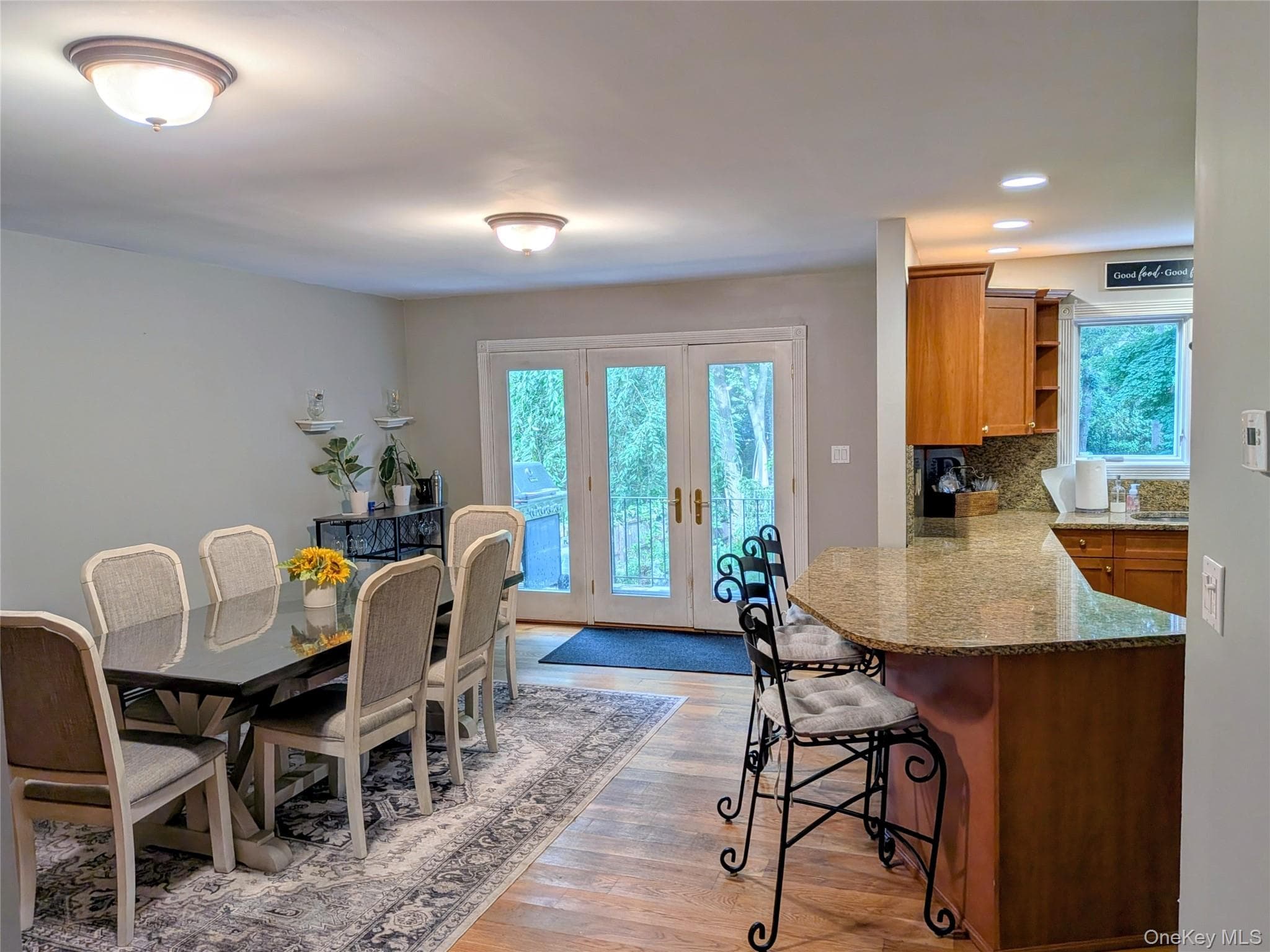 149 Grassy Pond Drive thumbnail 3