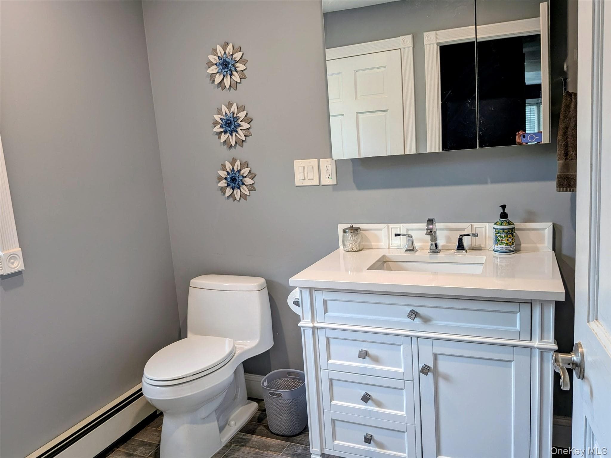 149 Grassy Pond Drive thumbnail 10