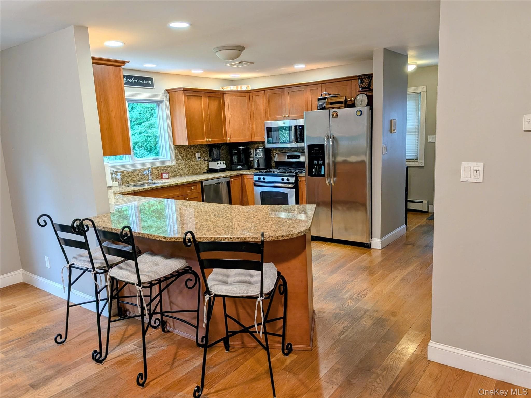 149 Grassy Pond Drive thumbnail 5