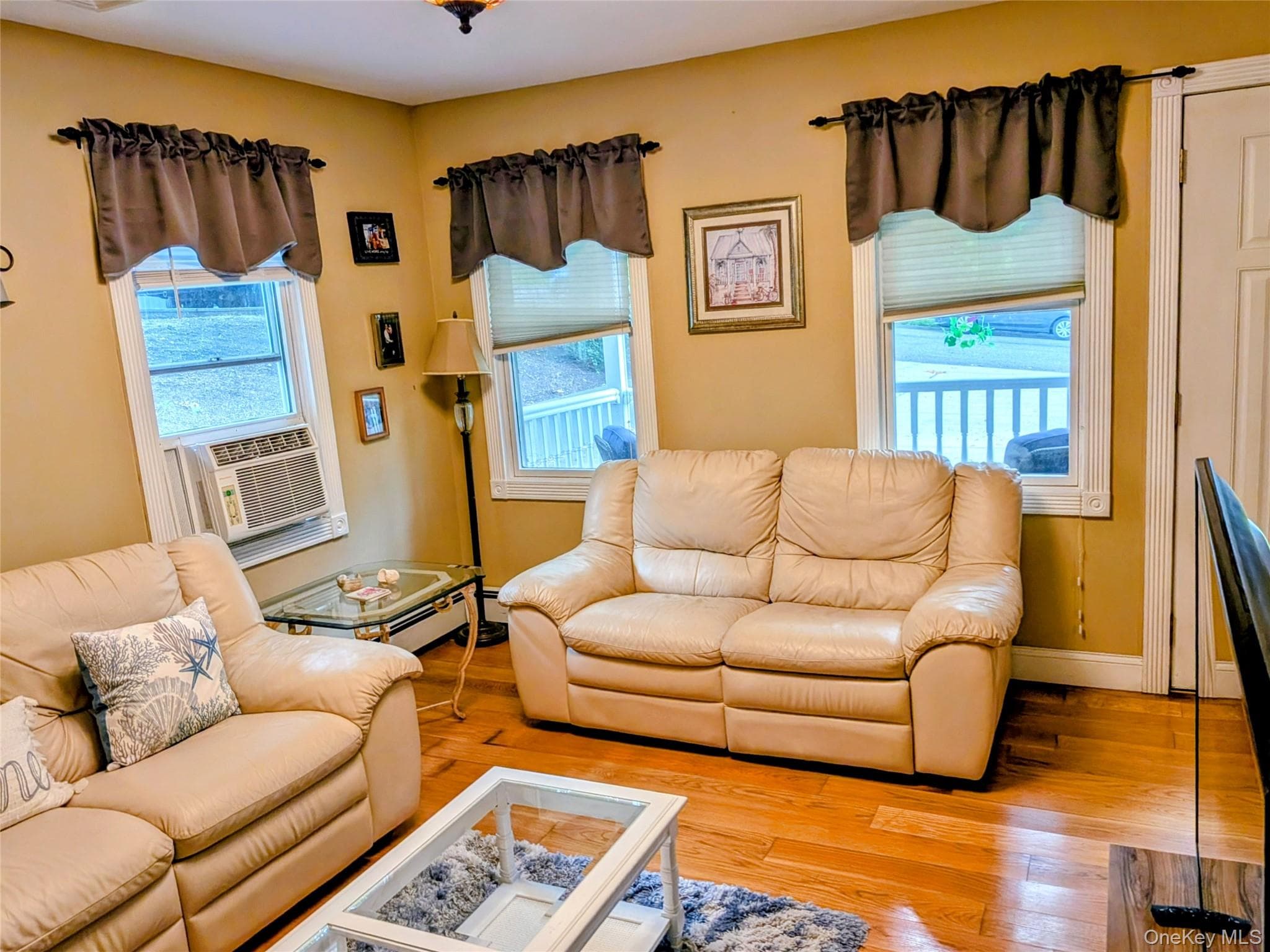 149 Grassy Pond Drive thumbnail 7