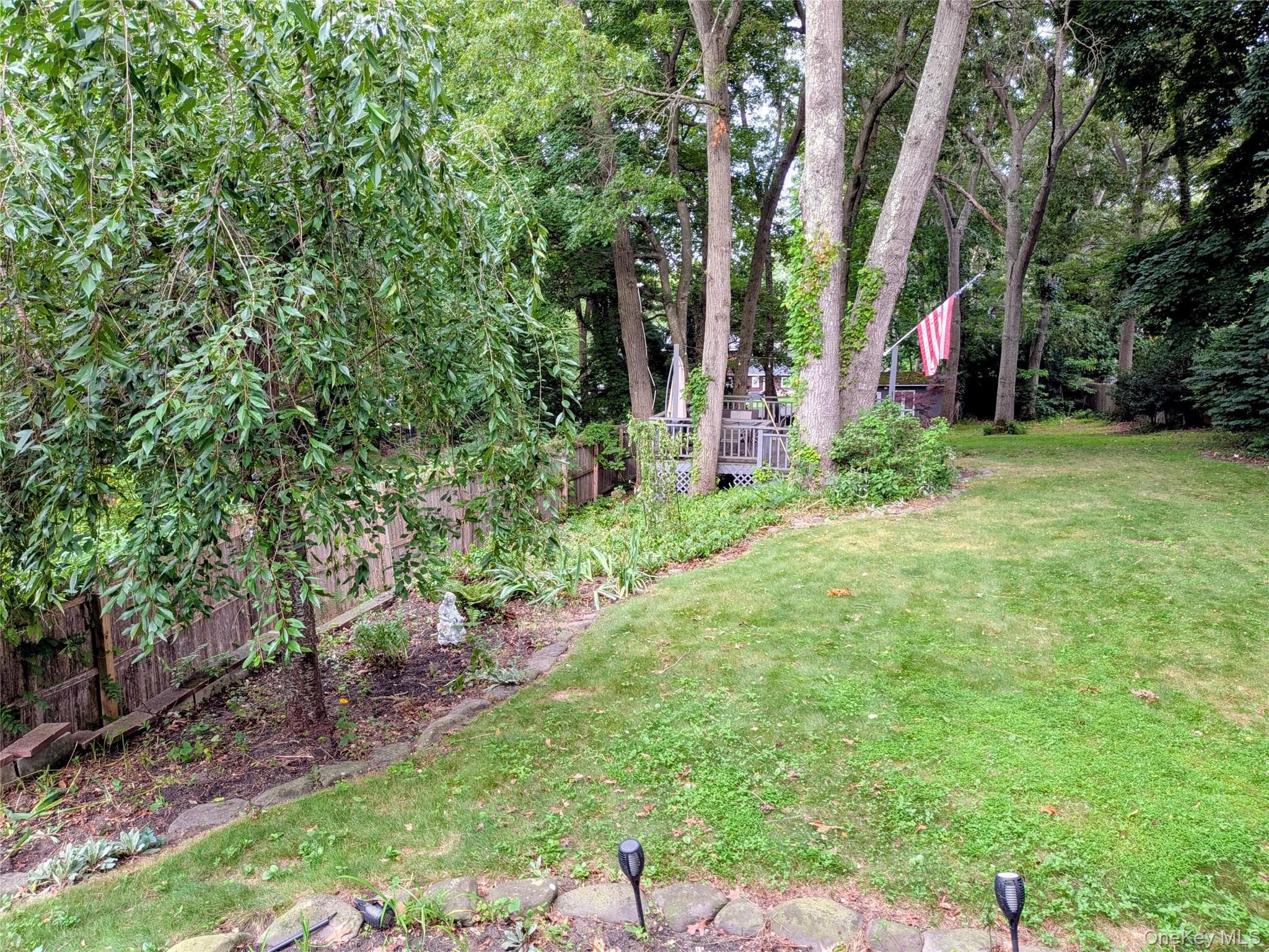 149 Grassy Pond Drive thumbnail 13