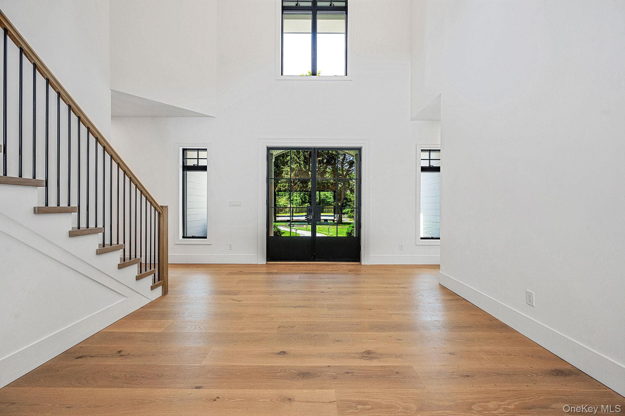 523 Long Beach Road thumbnail 7