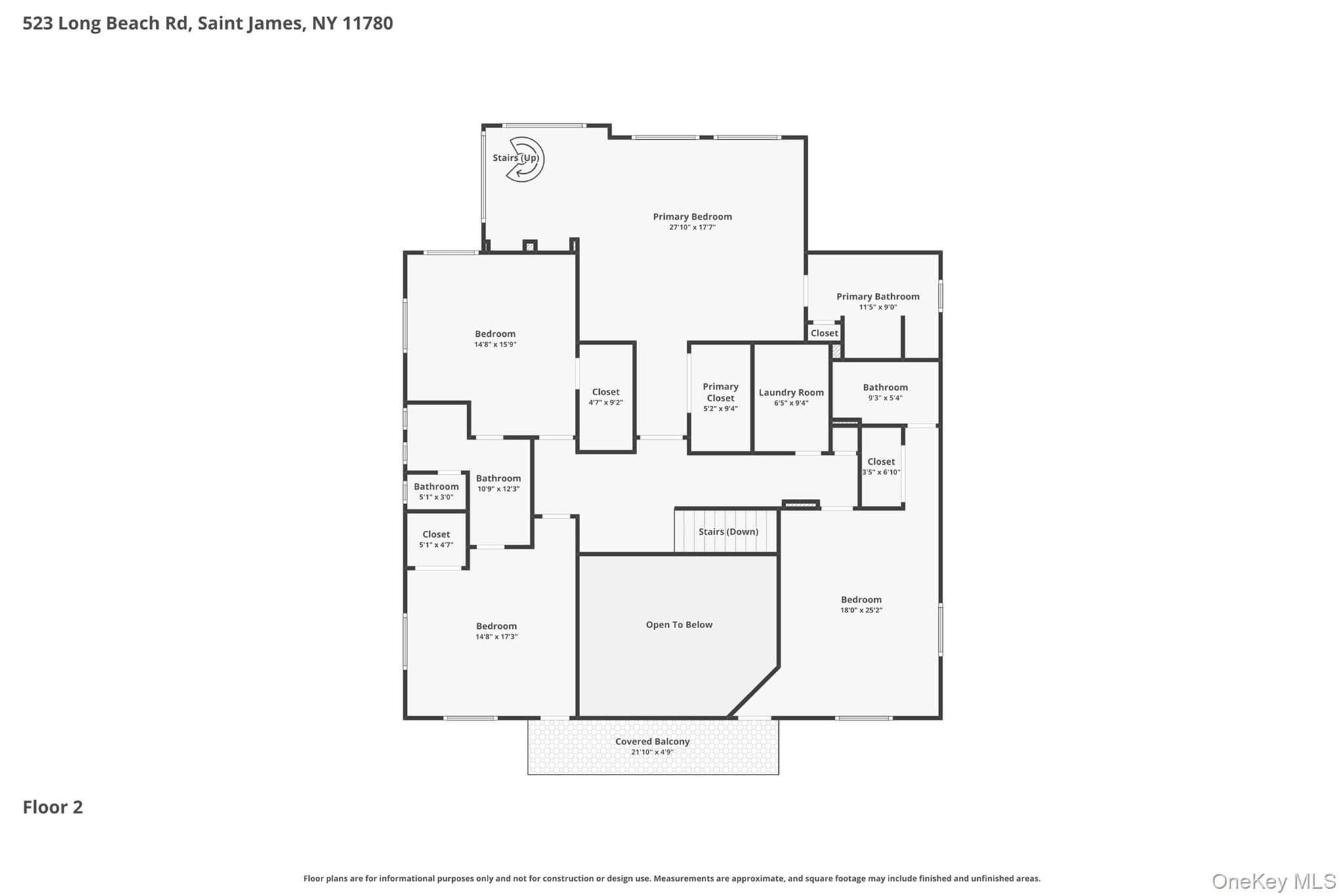 523 Long Beach Road thumbnail 32