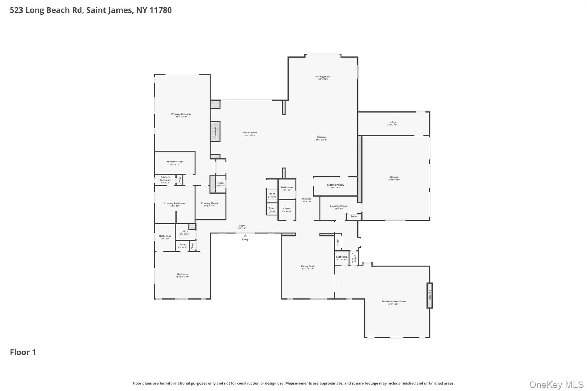 523 Long Beach Road thumbnail 31