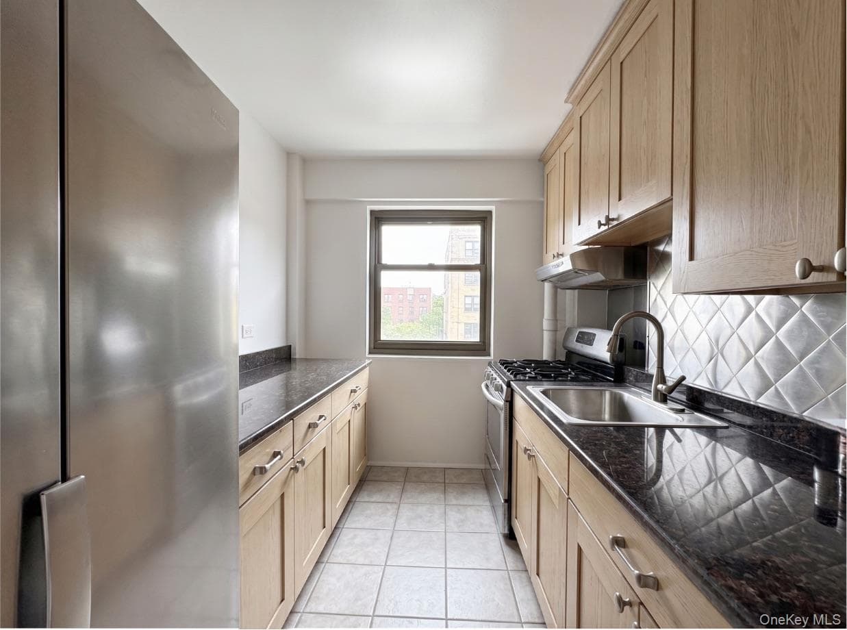 33-34 Crescent Street Unit: 7D thumbnail 8