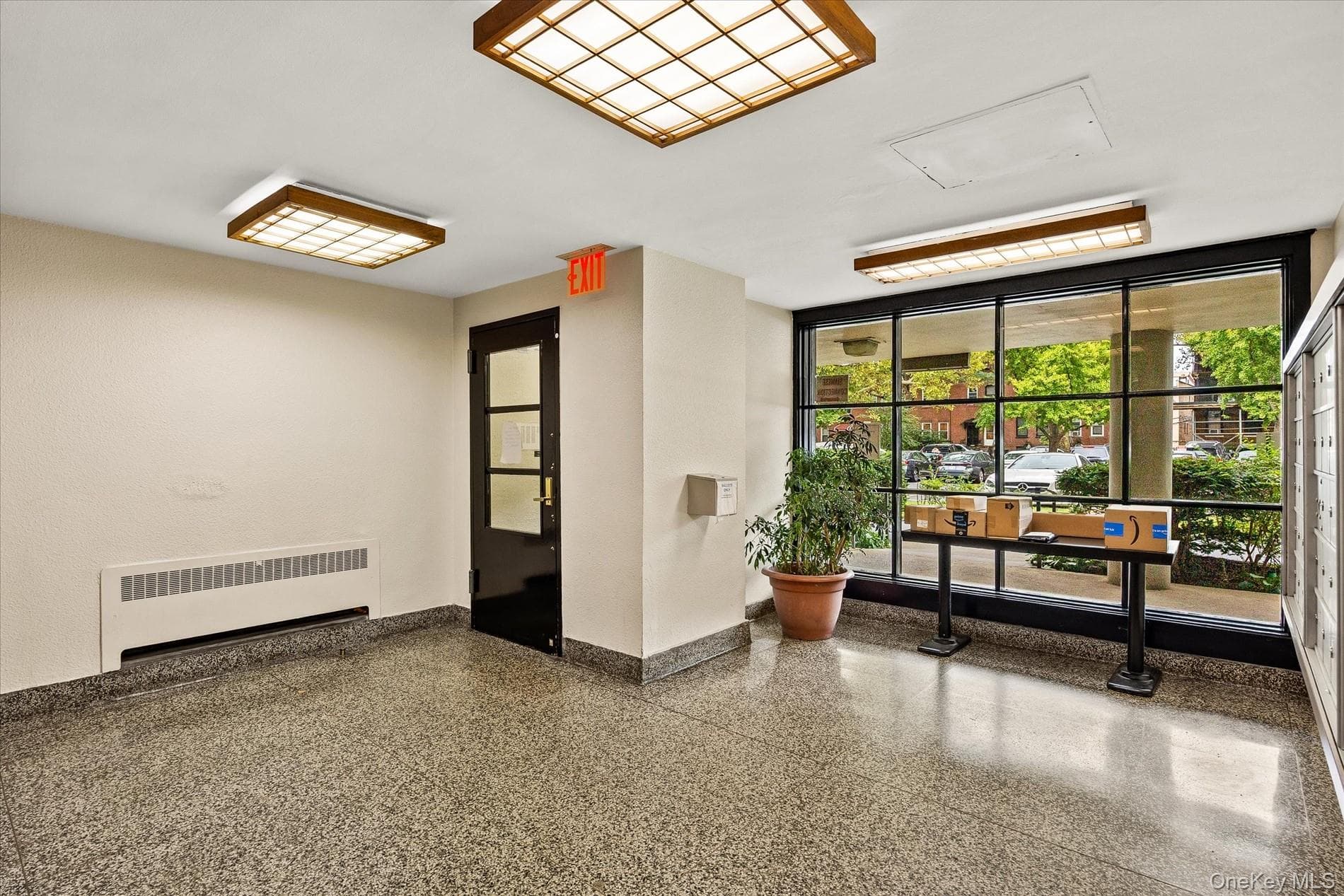 33-34 Crescent Street Unit: 7D thumbnail 21