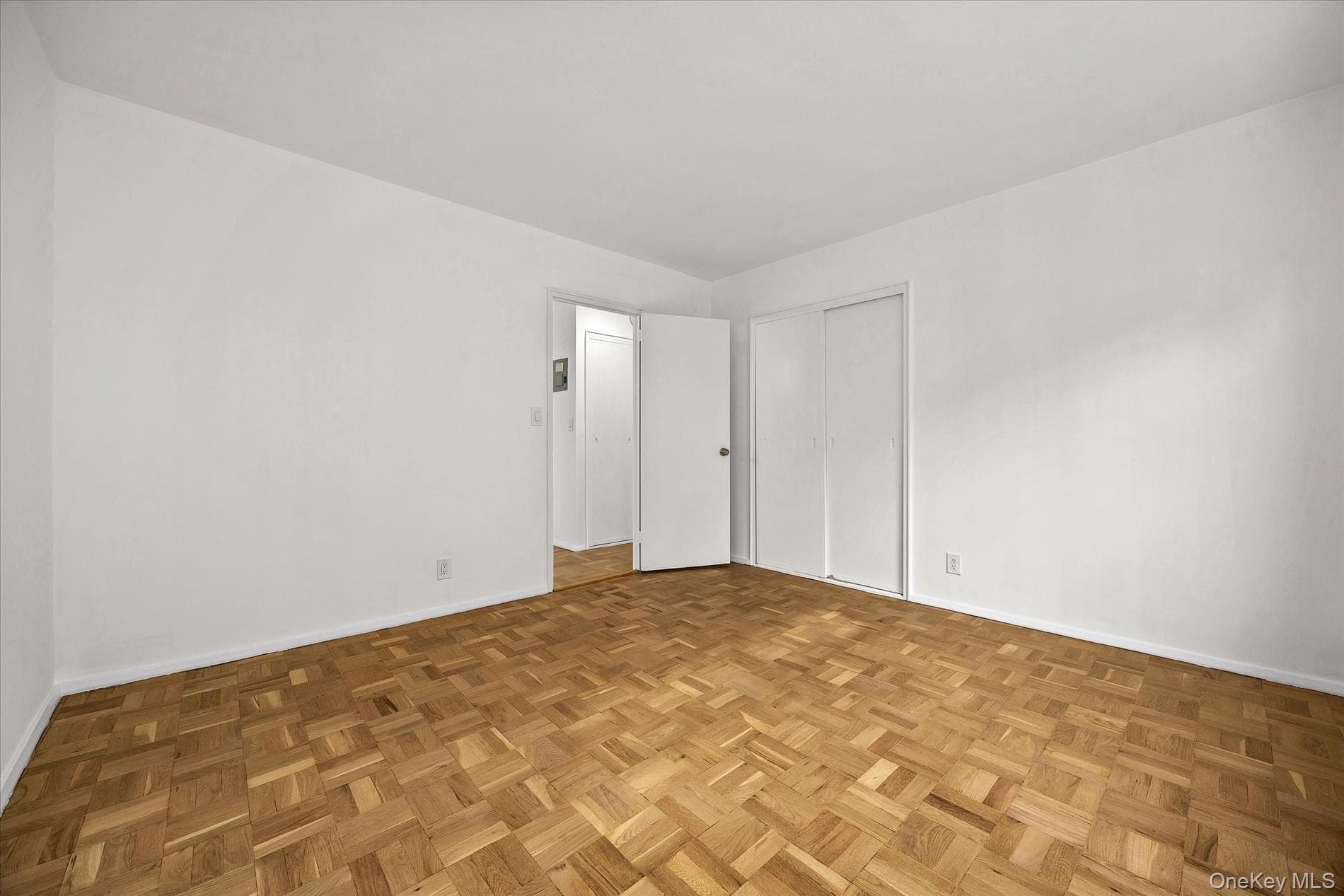 33-34 Crescent Street Unit: 7D thumbnail 17