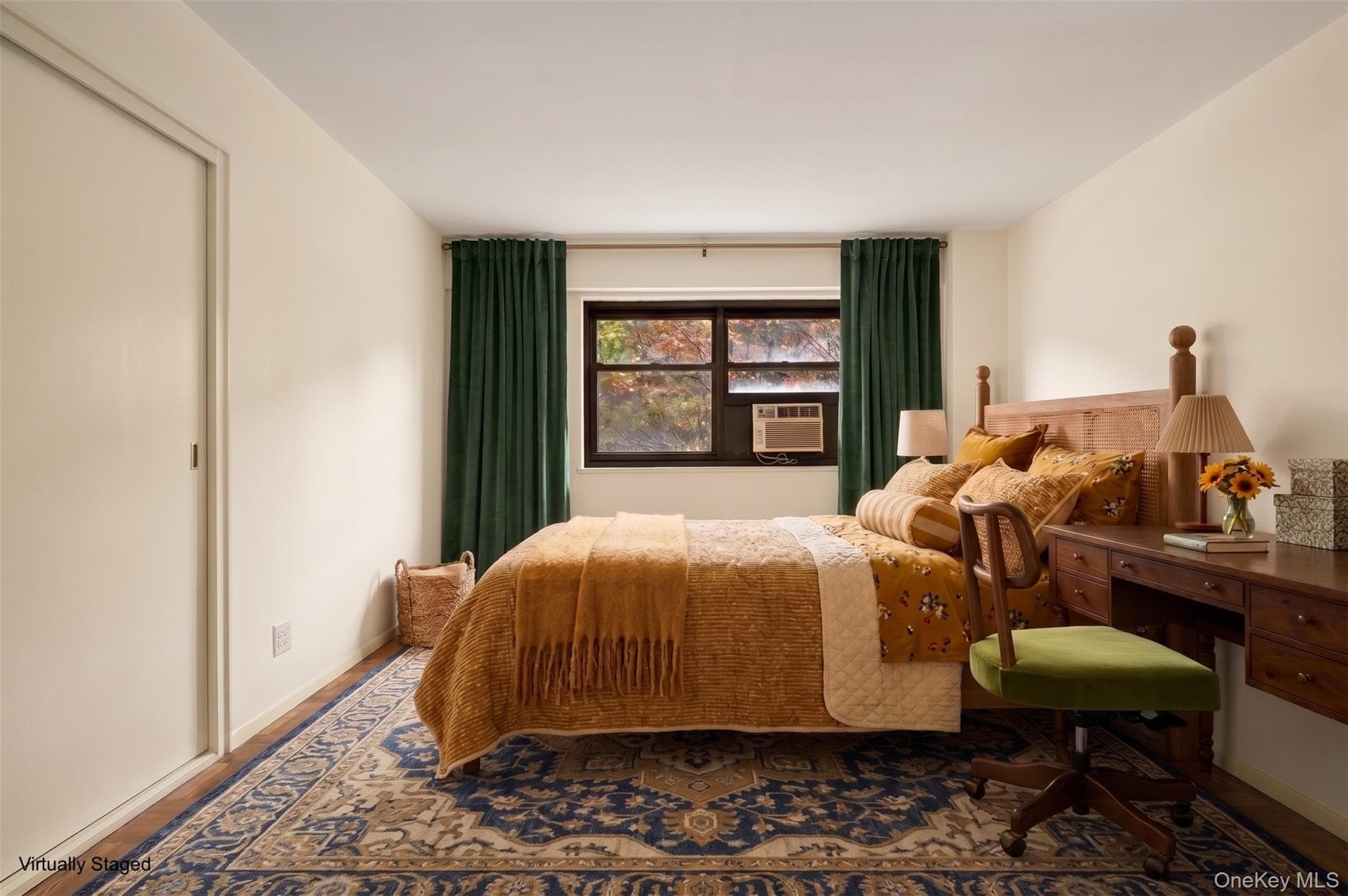 33-34 Crescent Street Unit: 7D thumbnail 15