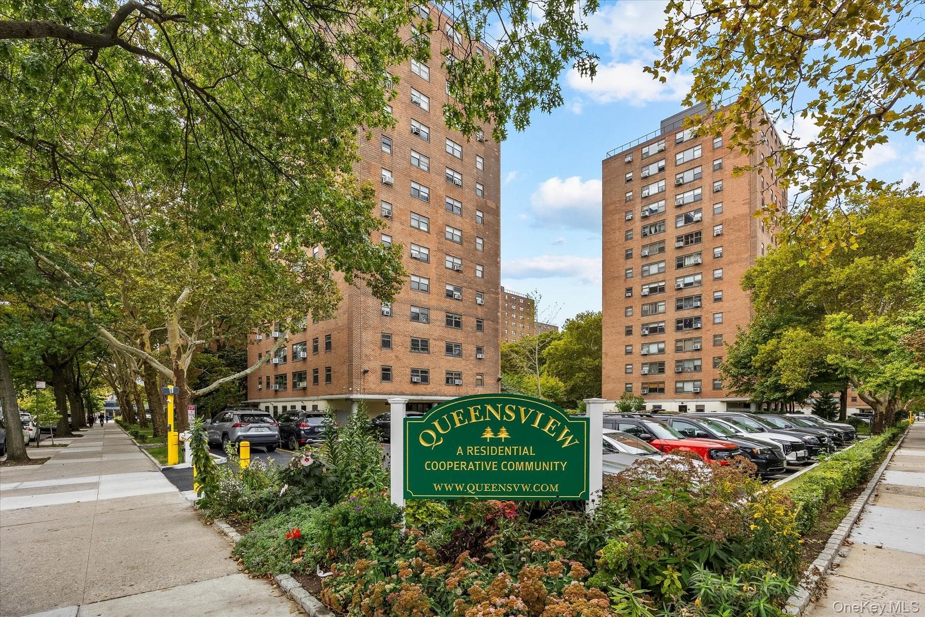 33-34 Crescent Street Unit: 7D thumbnail 22