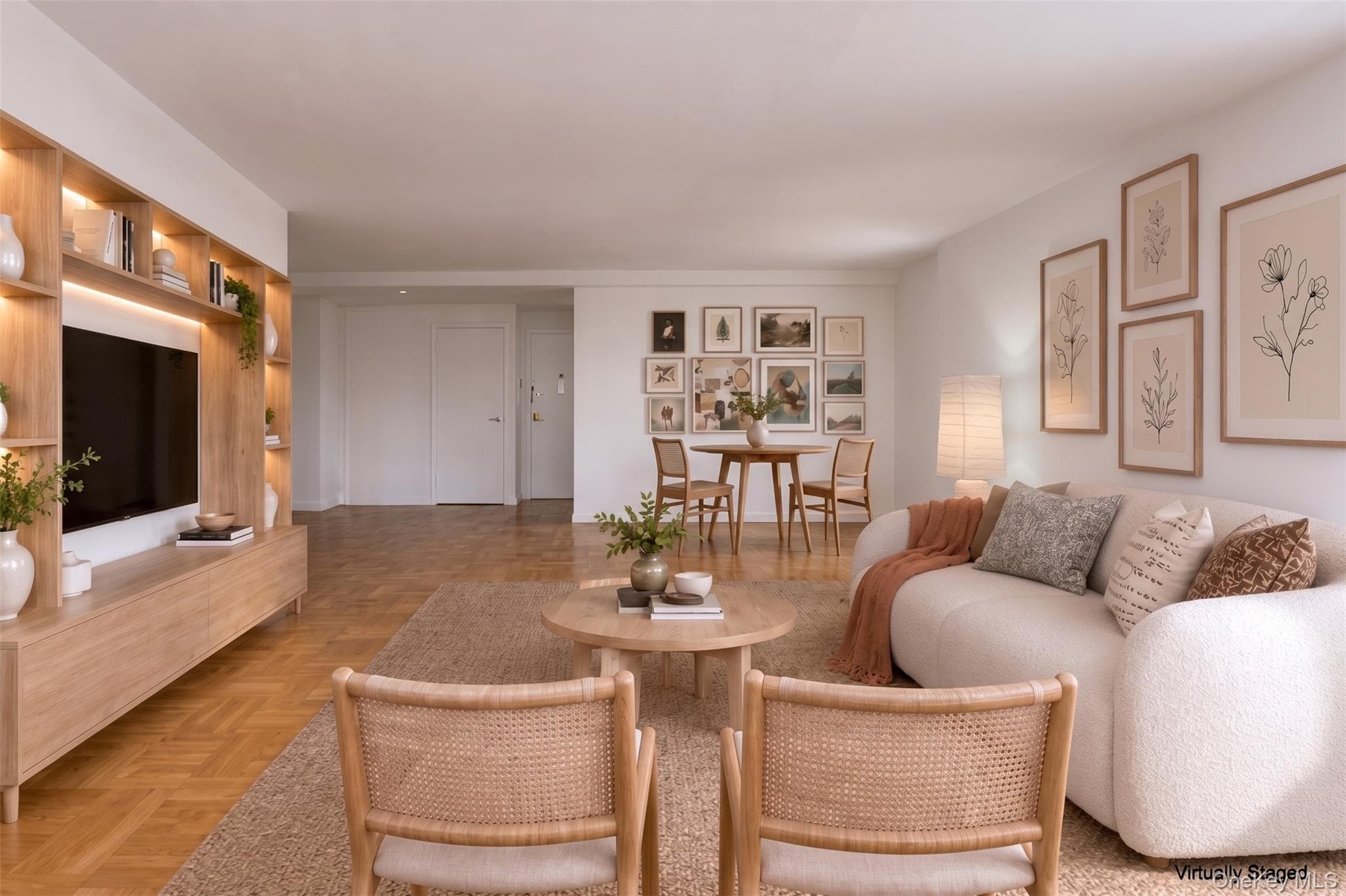 33-34 Crescent Street Unit: 7D thumbnail 5