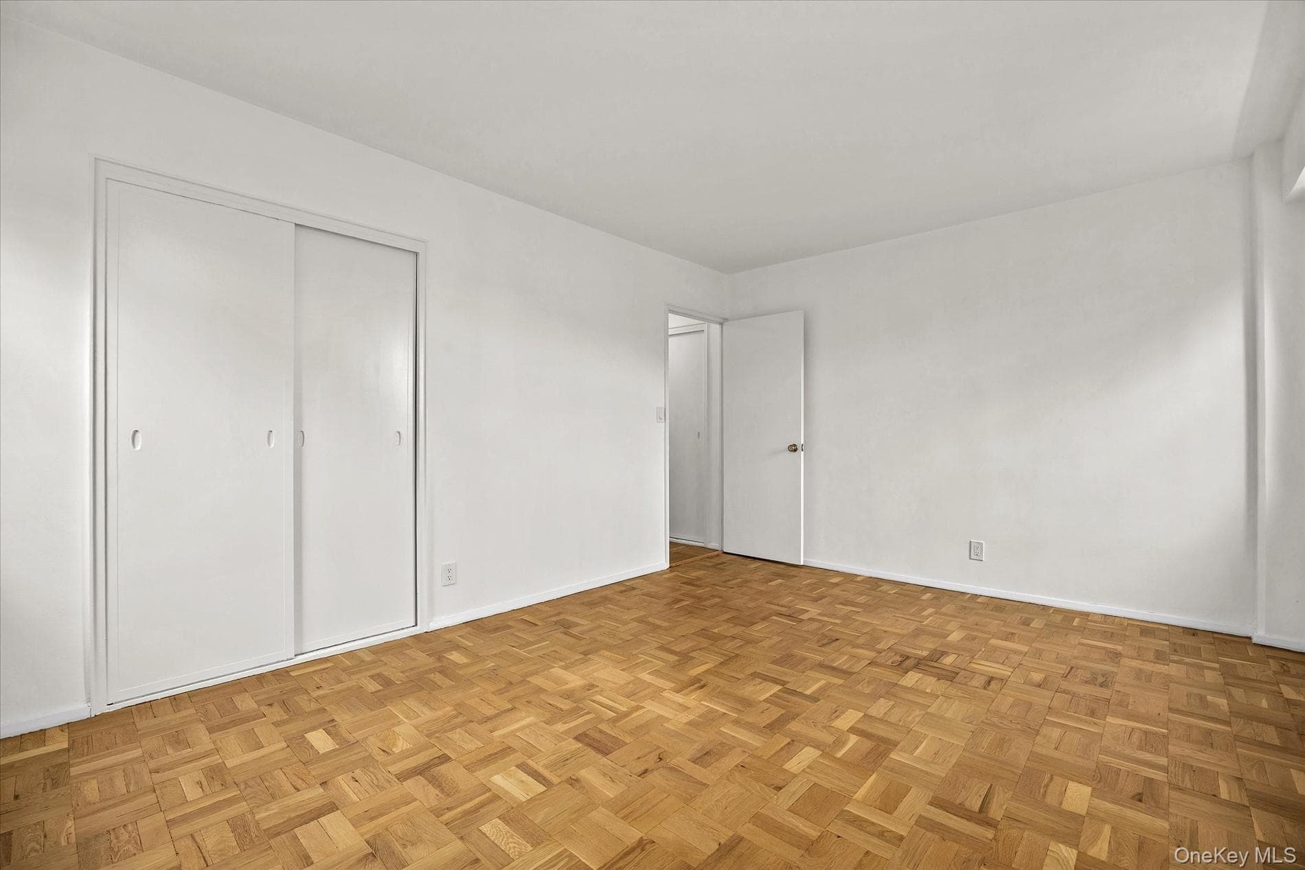 33-34 Crescent Street Unit: 7D thumbnail 14