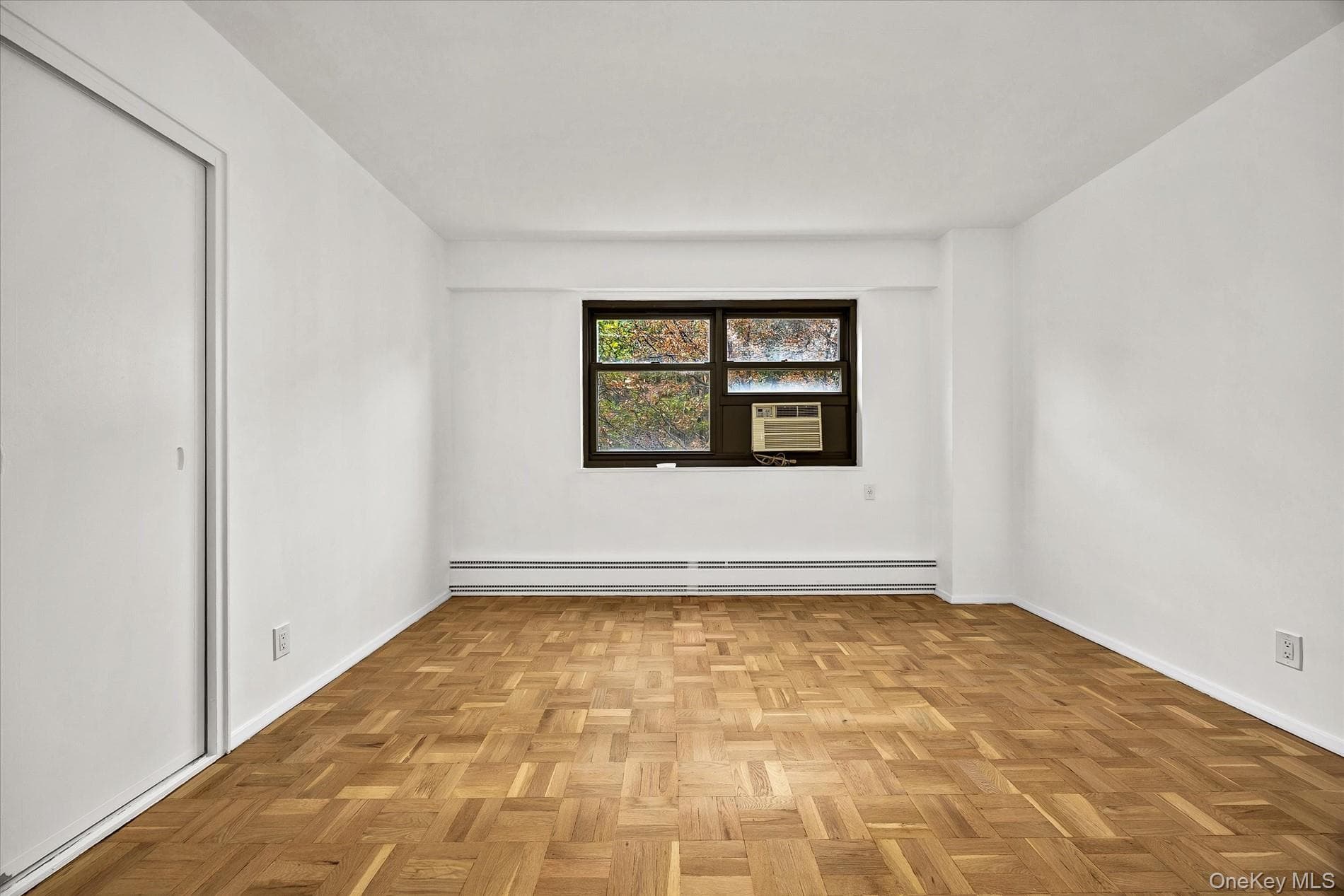 33-34 Crescent Street Unit: 7D thumbnail 16