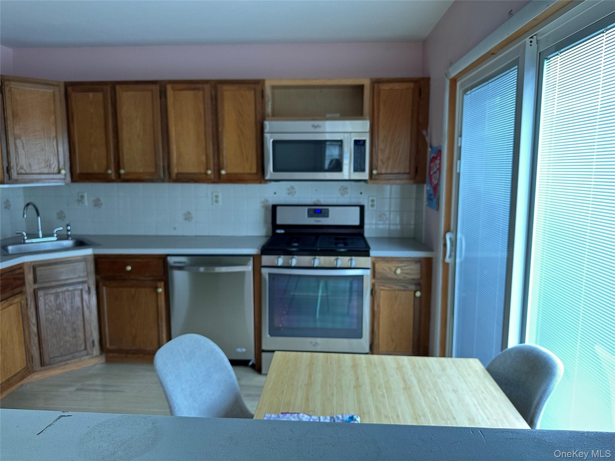 2522 Whispering Hills thumbnail 9
