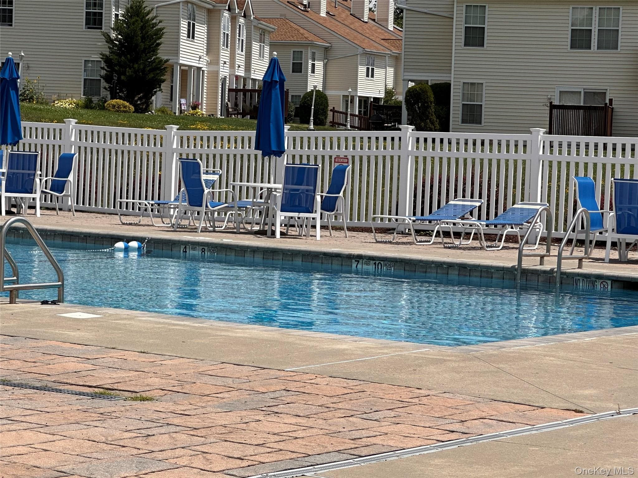 2522 Whispering Hills thumbnail 31