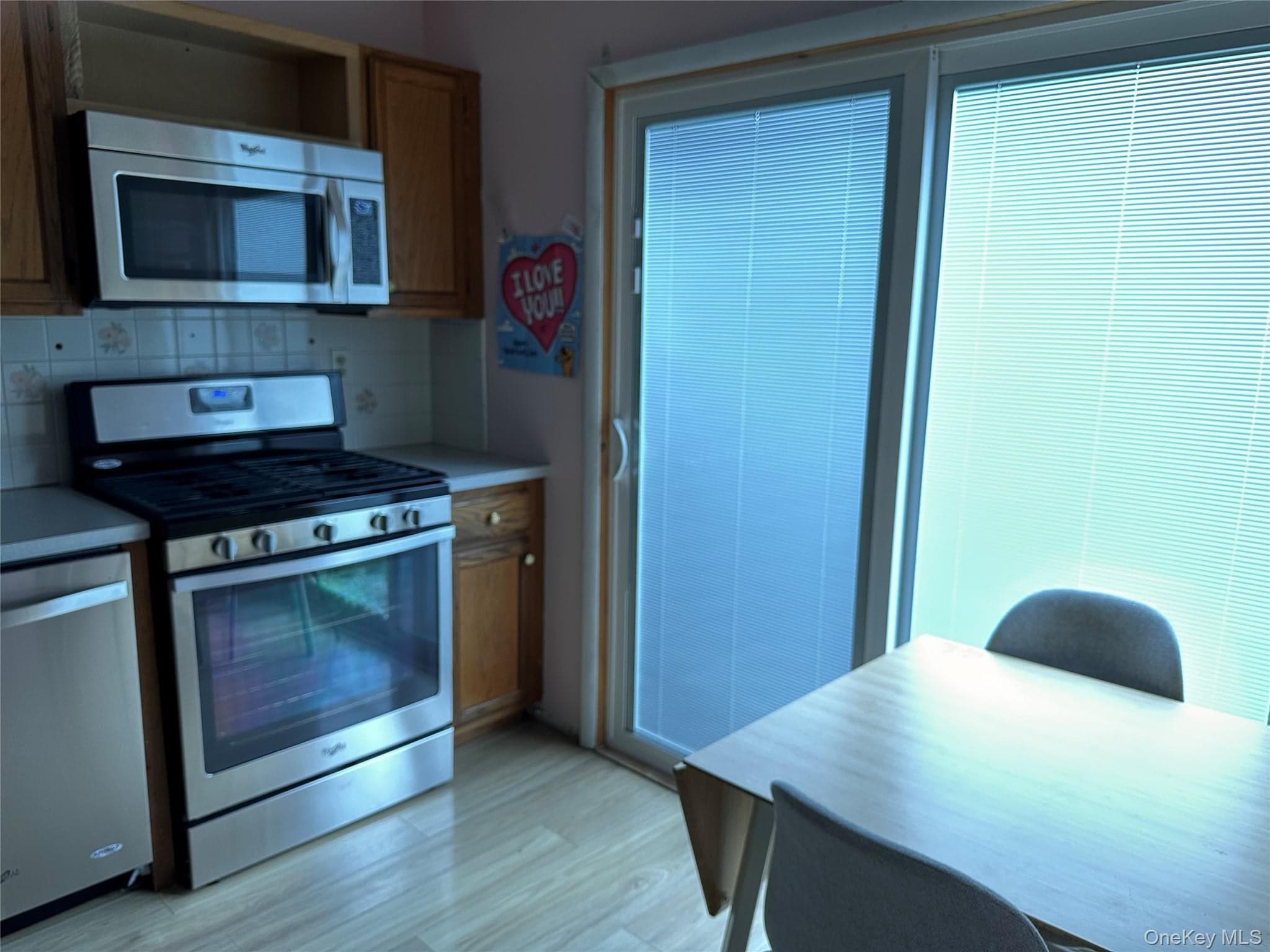 2522 Whispering Hills thumbnail 8