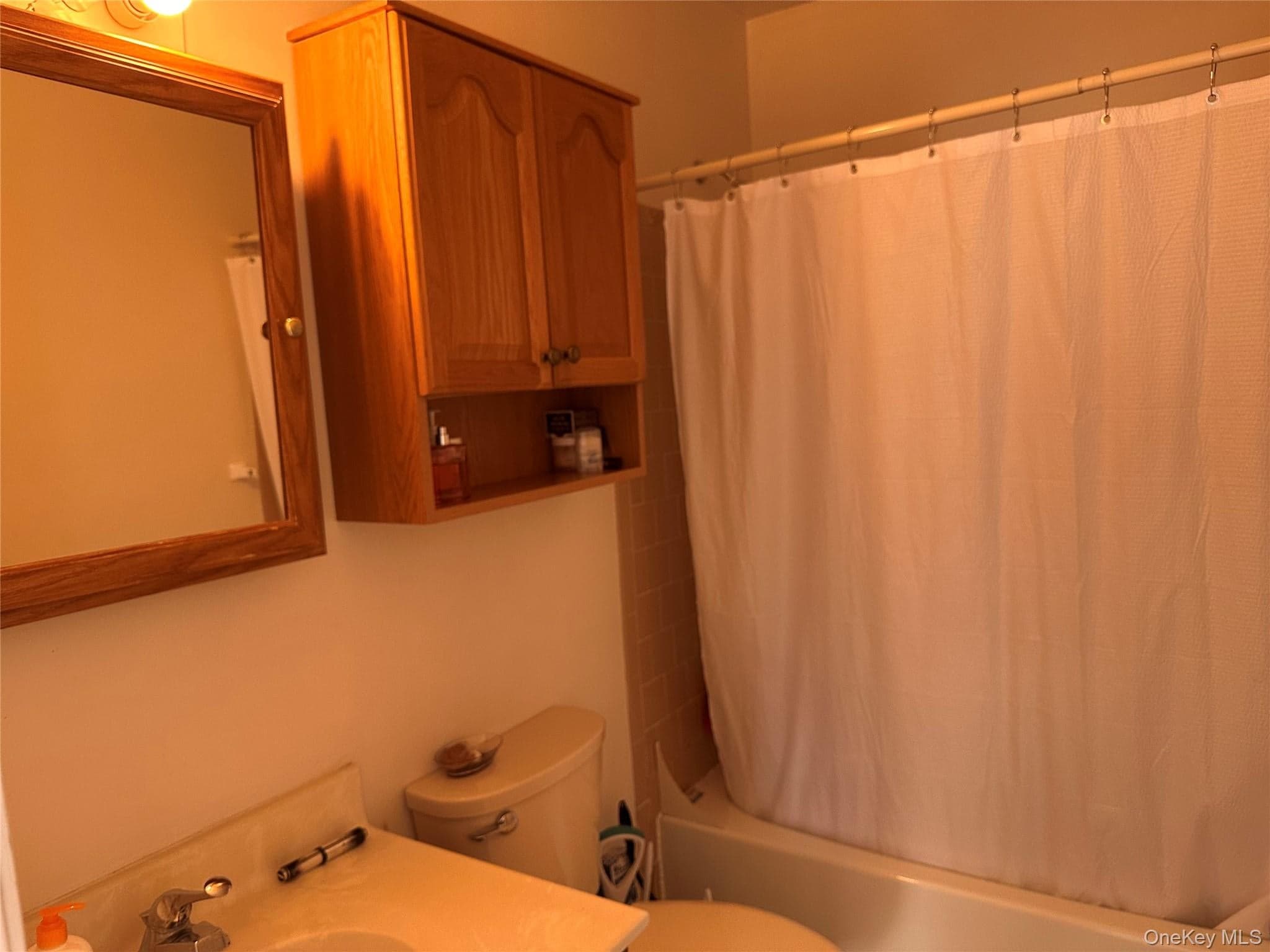 2522 Whispering Hills thumbnail 22