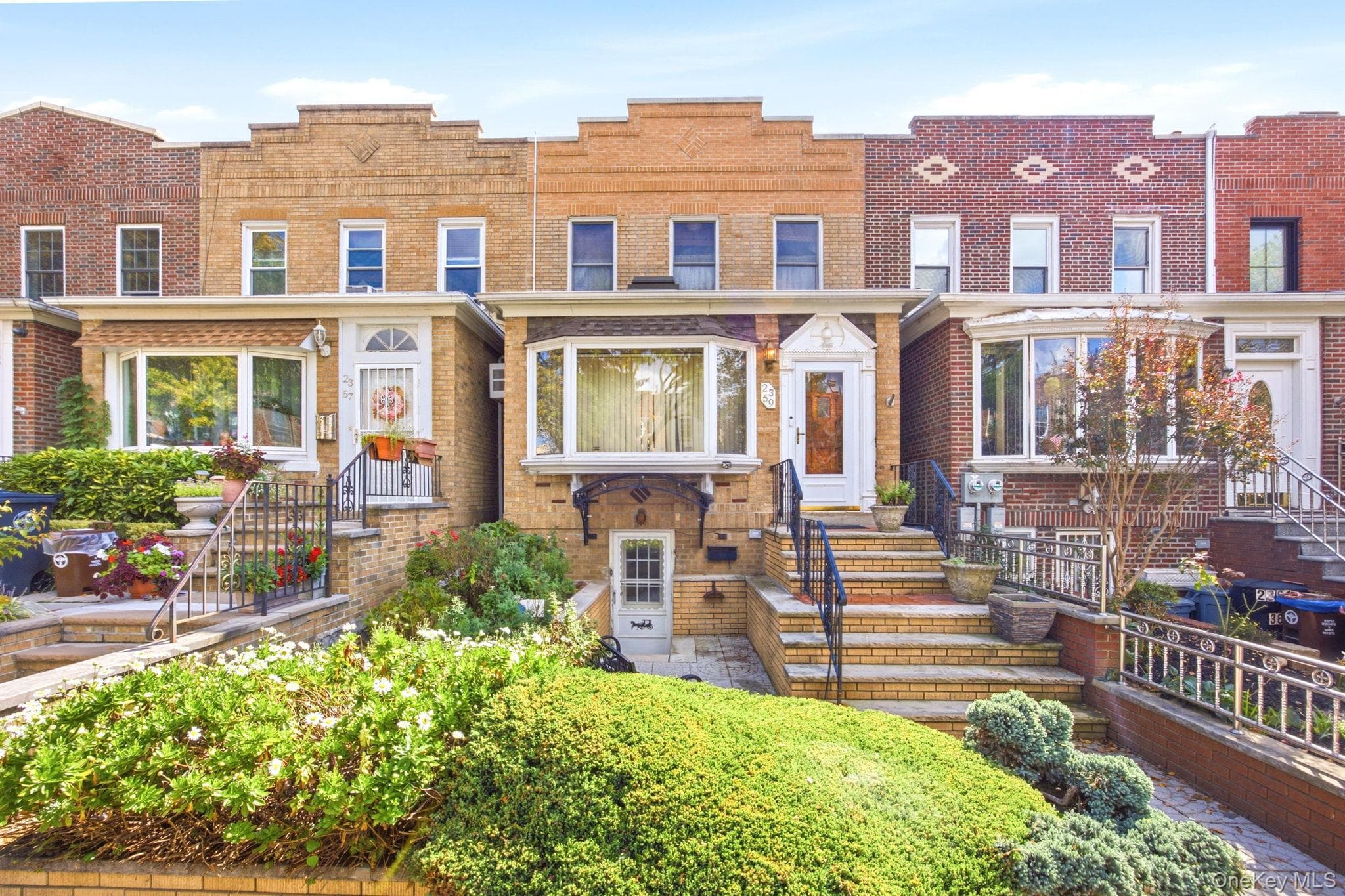 2359 36th Street, Astoria