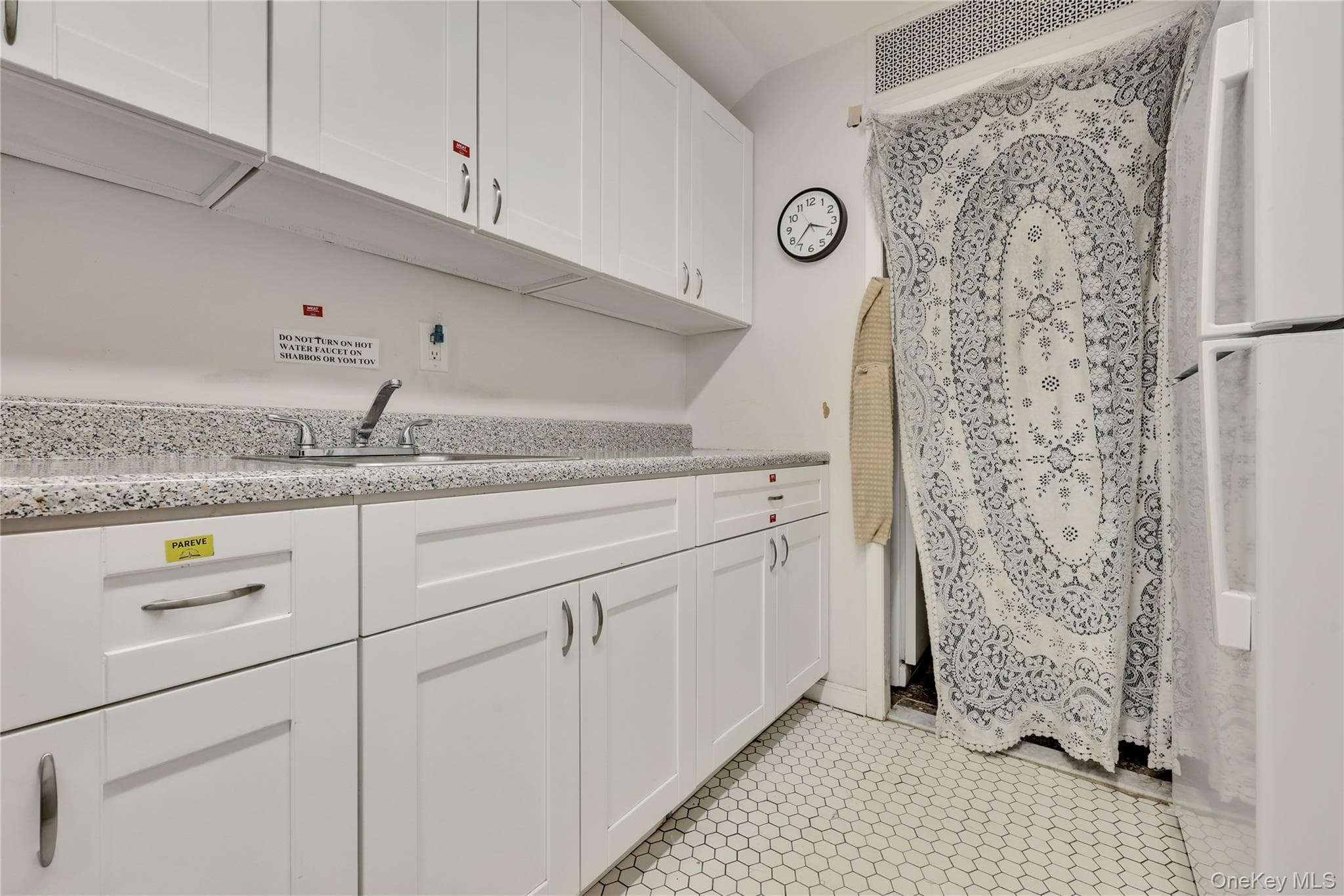 22 Woodmere Boulevard thumbnail 22