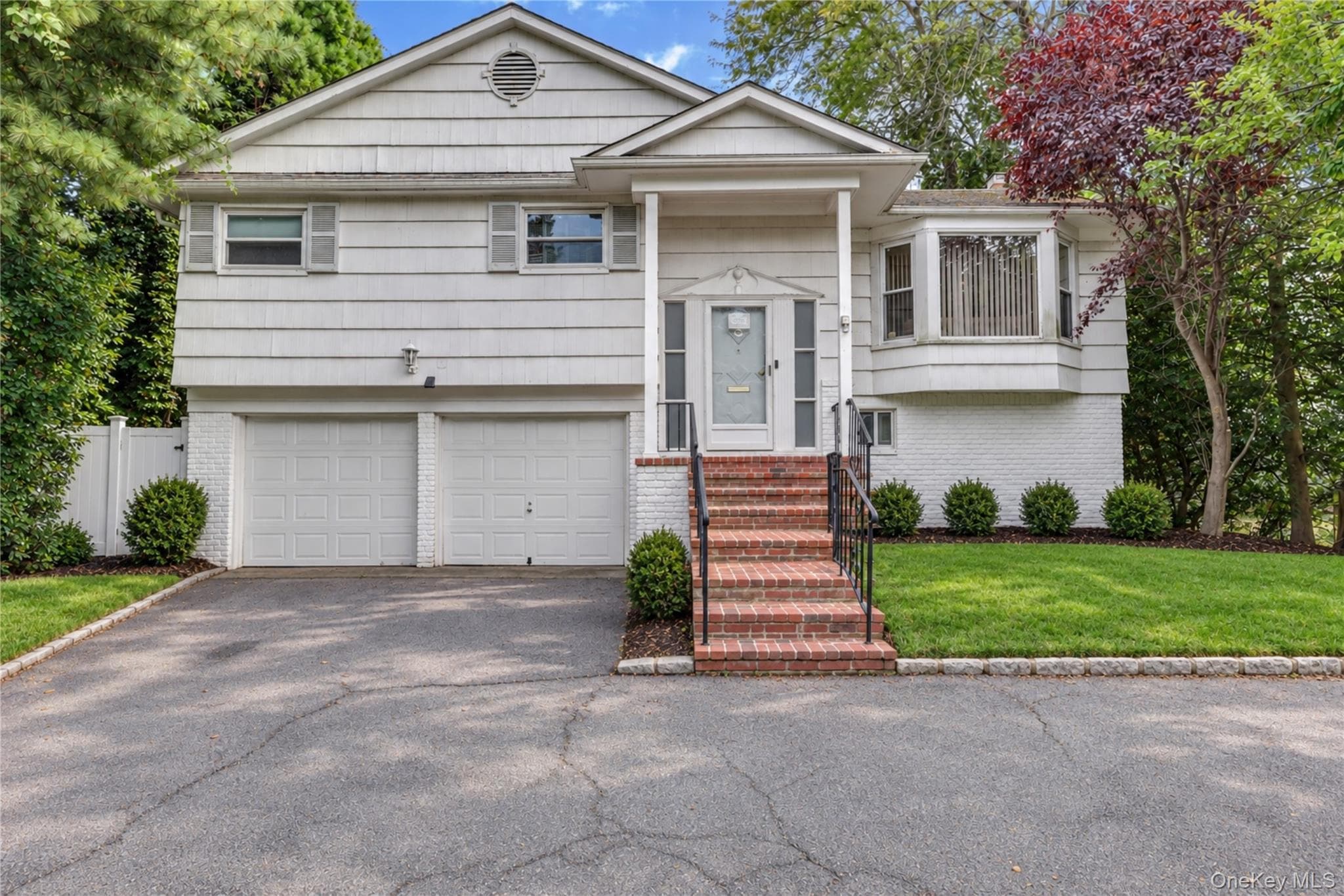 22 Woodmere Boulevard, Woodmere